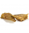 Oreja de cerdo mediana - Arquivet 