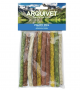 Palito piel surtido - Arquivet