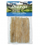 Palito piel espiral - Arquivet