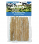 Palito piel espiral - Arquivet